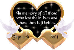 sticker_17026819_22425721