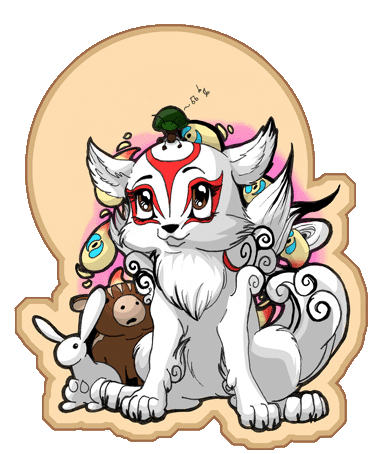 sticker_14102531_37599259