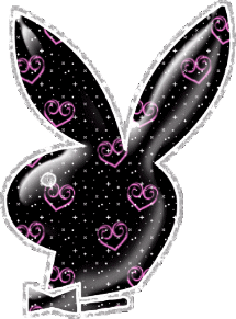 sticker_29789867_44500932