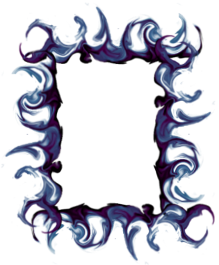 sticker_21718078_34084104