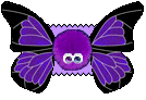 sticker_6195420_37887335