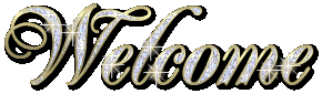 sticker_19296264_33812337