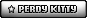 sticker_590162_34305901