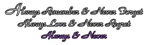 sticker_19736801_36053410