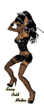 sticker_1569428_24978817