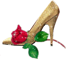 sticker_13214246_40011171