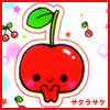 sticker_19606816_27565920