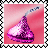 sticker_18386801_29132426