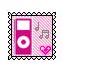 sticker_15109683_37280042