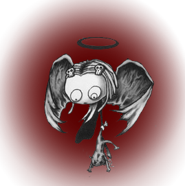 sticker_13494509_29468041