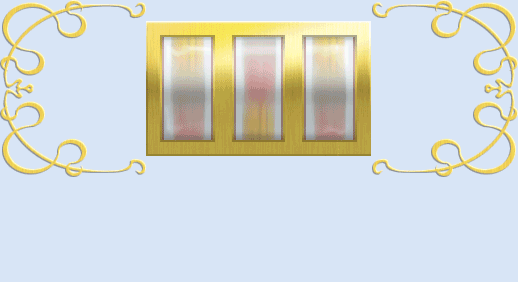 sticker_23152590_37694261