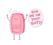 sticker_9401260_34760931