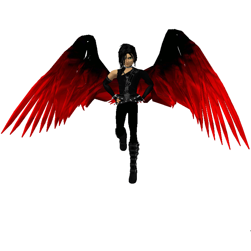 sticker_18221582_23834304