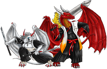 sticker_26124300_36975678