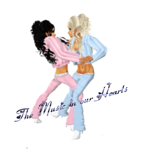sticker_3920657_40921388