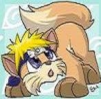 sticker_22457748_31634834