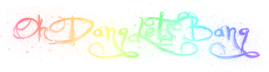 sticker_29750976_44186389