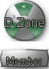 sticker_1508709_21247966