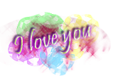 sticker_11402364_31649494