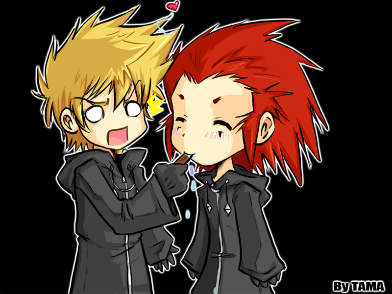 sticker_23043300_38417226