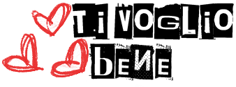 sticker_23528027_40433448