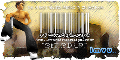 sticker_16776722_35664501