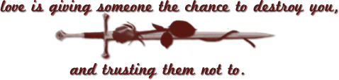 sticker_18979843_45596549