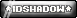 sticker_13957020_39064461