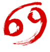 sticker_17472847_34783604