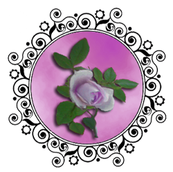sticker_13748_44690267