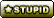 sticker_12017440_17646049