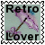 sticker_6195420_24092388