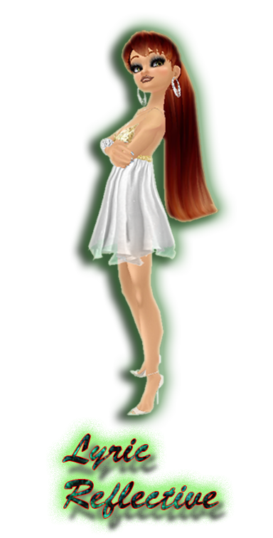 sticker_5208756_29432480