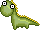 sticker_11631736_32541310