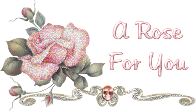 sticker_14950909_41300277