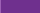 sticker_28917772_40520478