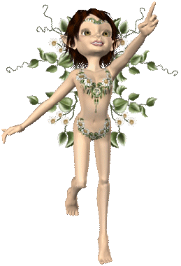 sticker_791853_24245364