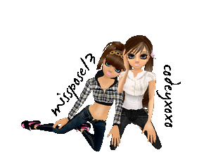 sticker_21024550_28322716