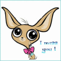 sticker_12444516_24563587