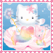 sticker_6195420_44225490