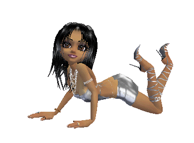 sticker_11830456_33193307