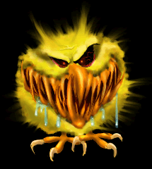 sticker_16654424_40422434