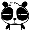 sticker_27571620_37379745