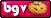 sticker_12983775_37509349