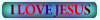 sticker_16848625_25329673