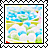 sticker_22795194_38409628