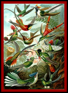 sticker_9368858_22553158
