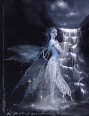 sticker_18612480_33047479