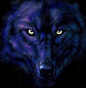 sticker_27355482_37324659