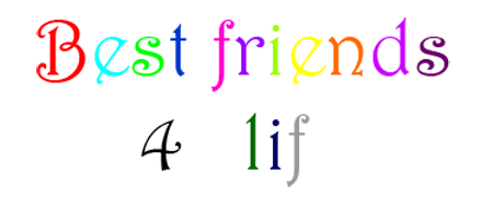 sticker_26093342_36065645
